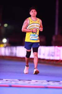 BIB: 
                            <button type="button" onclick="openModal(23622125)" class="btn btn-primary btn-sm float-right btn-popup" data-toggle="modal" data-target=".modal-high-quality">
                        <i class="fas fa-shopping-cart"></i> Add to Cart
                    </button>
                                            <button type="button" onclick="isThisMe(23622125, true)" class="btn btn-success btn-sm float-right btn-popup btn-isme hidden" data-toggle="tooltip" data-placement="bottom" title="นี่คือรูปของคุณใช่ไหม คลิกที่นี่เพื่อเอาเข้าอัลบั้ม">
                        <i class="fas fa-plus"></i> Add to album
                    </button>
                    <button type="button" onclick="isThisMe(23622125, false)" class="btn btn-warning btn-sm float-right btn-popup btn-isnotme hidden">
                        <i class="fas fa-ban"></i> Remove from album
                    </button>